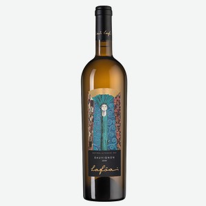 Вино Lafoa Sauvignon, Colterenzio, 2019, 0.75 л