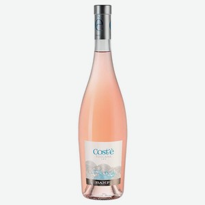 Вино Cost e, Banfi, 2021, 0.75 л