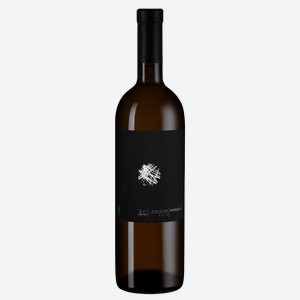 Вино Origine, Vodopivec, 2015, 0.75 л