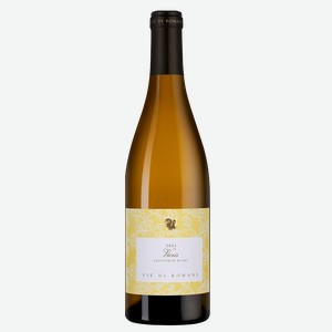 Вино Vieris Sauvignon, Vie di Romans, 2022, 0.75 л