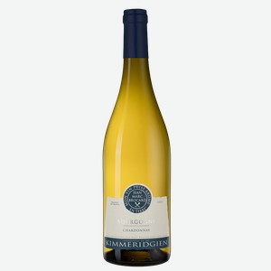 Вино Bourgogne Kimmeridgien, Jean-Marc Brocard (Domaine Sainte-Claire), 2021, 0.75 л