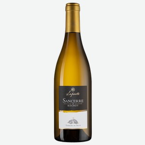 Вино Sancerre Le Rochoy, Domaine Laporte, 2023, 0.75 л