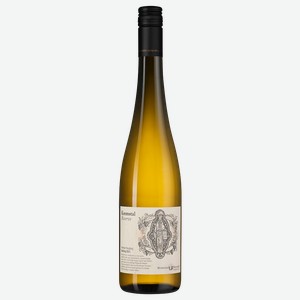 Вино Kremser Kreuzberg Kremstal Reserve, Winzer Krems, 2021, 0.75 л