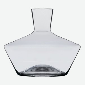 Декантер Zalto Mystique, 1.9 л.