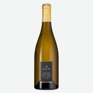 Вино Sancerre Le Grand Rochoy, Domaine Laporte, 2018, 0.75 л