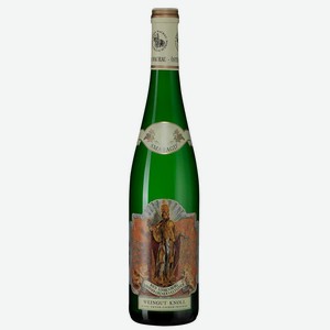 Вино Gruner Veltliner Ried Loibenberg Smaragd, Emmerich Knoll, 2022, 0.75 л