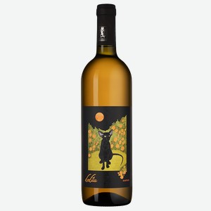 Вино Malvasia Dedica, Martilde, 2022, 0.75 л