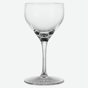 Набор из 4-х бокалов Spiegelau Perfect Serve для коктейлей, 0.15 л