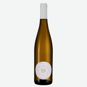 Вино Samas, Agricola Punica, 2020, 0.75 л