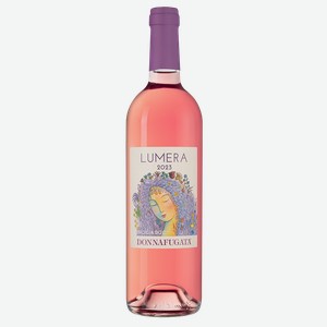Вино Lumera, Donnafugata, 2023, 0.75 л