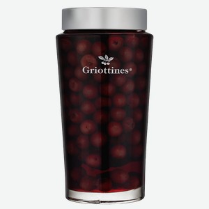 Ликер Griottines, 1 л, 1 л