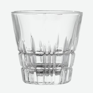 Набор из 4-х бокалов Spiegelau Perfect Espresso Glass для эспрессо, 0.08 л.