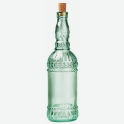 Кувшины Кувшин Bormioli Bottle CH Assisi 0.72 л