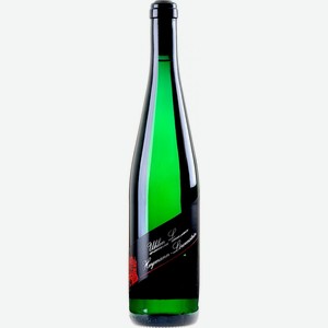 Вино Хейманн-Лёвенштайн,  Улен Л  Рислинг ГГ, 2019, 2019, 750 мл, Белое, Сухое