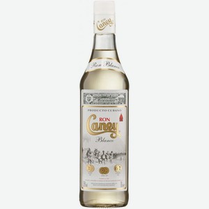 РОМ  Каней Бланко , 0,7л