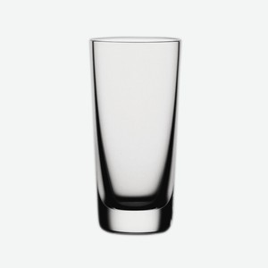 Бокалы Spiegelau Classic Bar Shot Set of 6 9000191 0.055 л