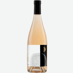 Вино Aya Organic Wine EVOLUTION «Шардоне» 2023 0.75 л