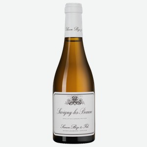 Вино Savigny-les-Beaune 0.375 л