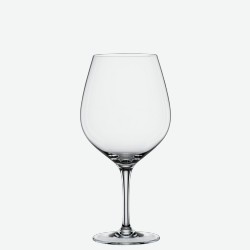 Бокалы Набор из 6-ти бокалов для Бургундии Cantina Burgundy (6 pcs. gift box) 0.68 л