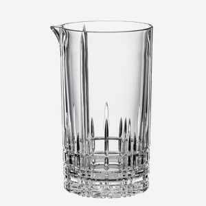 Кувшины Кувшин Spiegelau Perfect Serve 0.637 л