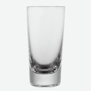 Бокалы Набор из 6-ти стопок Spiegelau Classic Bar Shot для крепких напитков 0.055 л