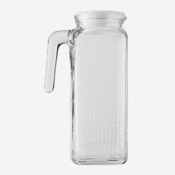 Кувшины Кувшин Bormioli Gelo 1.2 л