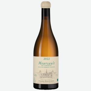 Вино Meursault En Luraule 0.75 л