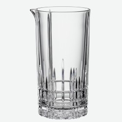 Кувшины Кувшин Spiegelau Perfect Serve 0.75 л
