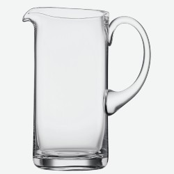 Кувшины Кувшин Spiegelau Original 1 л