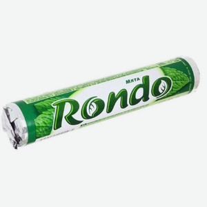 Конфеты РОНДО 30 г