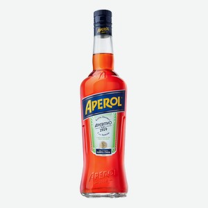 Апероль Аперитив 0,7л