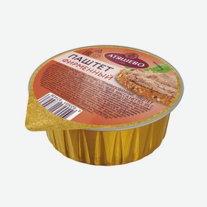 Паштет ДЕЛИКАЙЗЕР Фирменный 95г