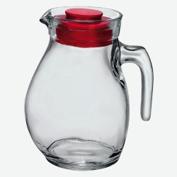 Кувшины Кувшин Bormioli Sangria 1.5 л