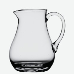 Кувшины Кувшин Spiegelau Bacchus 1.5 л