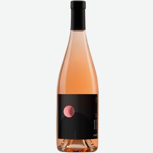 Вино Aya Organic Wine EVOLUTION «Пино Нуар» 0.75 л