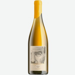 Вино ЗГУ Кубань Cloudy Winery ДУБРОВСКИЙ «Оранж Янтарный» 0.75 л