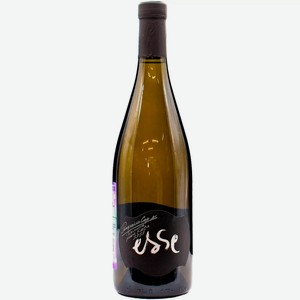 Вино ЗГУ Крым Esse РКАЦИТЕЛИ СЮР ЛИ 0.75 л