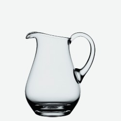 Кувшины Кувшин Spiegelau Adina 1.25 л
