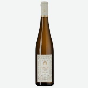 Вино Domane Serrig Grosse Lage 0.75 л