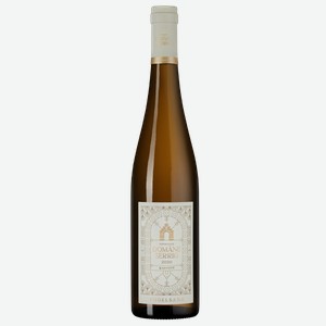 Вино Domane Serrig Kabinett 0.75 л