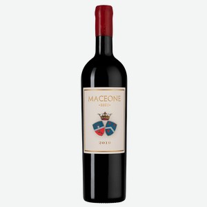 Вино Maceone 0.75 л