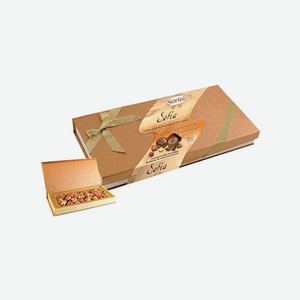 Конфеты SORINI Sofia 270г
