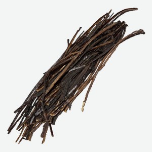 Кальмар паутинка, 50г фасовка