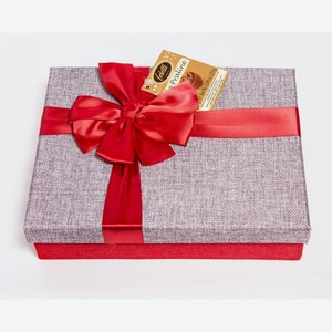 Конфеты FELETTI Эммануэль 255г