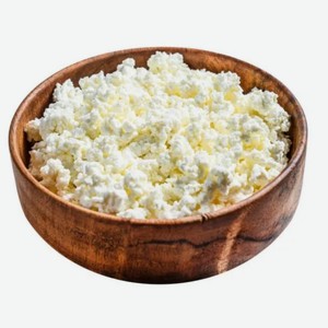 Продукт творожный 9% 1кг Иваново