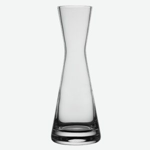 Декантер Spiegelau Tavola, 0.2 л.