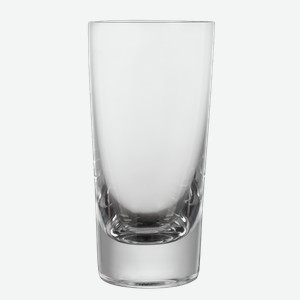 Набор из 6-ти стопок Spiegelau Classic Bar Shot для крепких напитков, 0.055 л