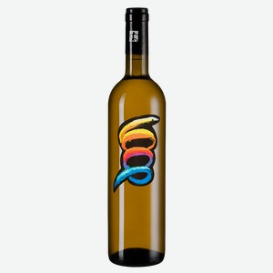 Вино Rebosso, Selvadolce, 2019, 0.75 л