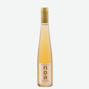 Вино Noa Reserve 0.375 л
