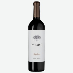 Вино Paraiso 0.75 л